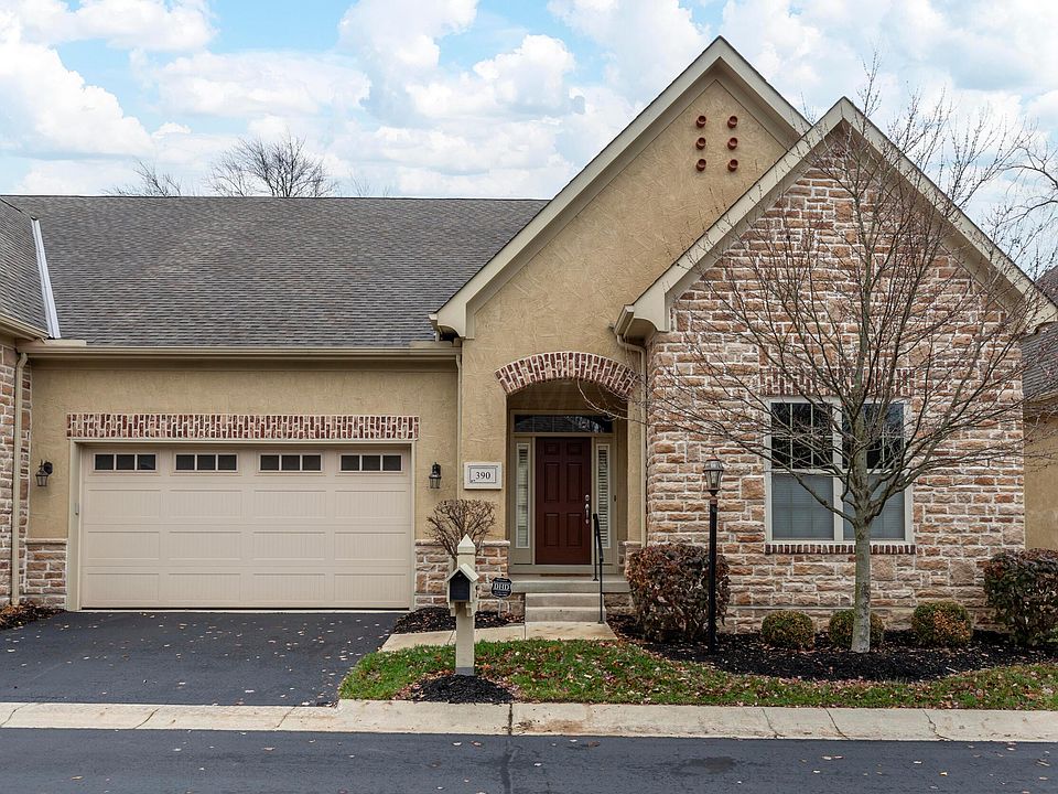 1st image of 390 Woodgate Ln