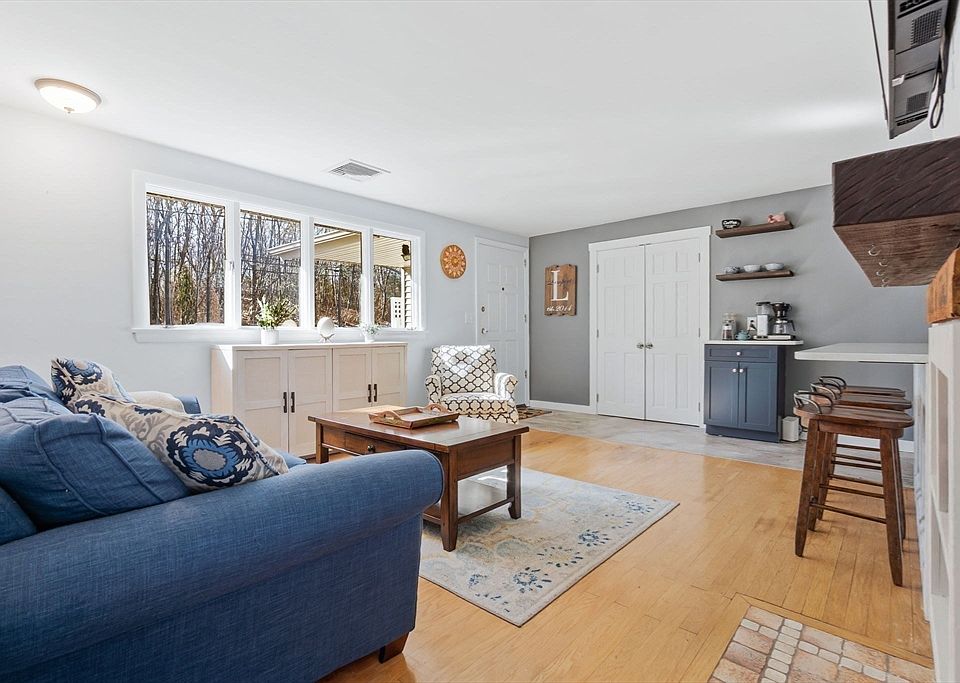 43 Colgate Rd, Beverly, MA 01915 Zillow