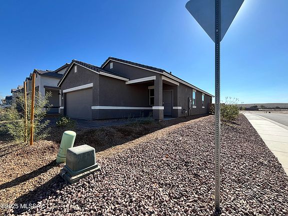2nd image of 10459 W Thetford Ln