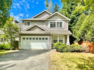 9244 NE 174th Pl, Bothell, WA 98011