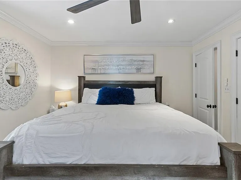1532 Huntingdon Trl — Photo 44