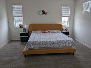 1000 Kirkhill Dr, Roseville, CA 95747