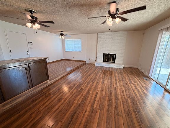 4th image of 3177 E Tenaya Way