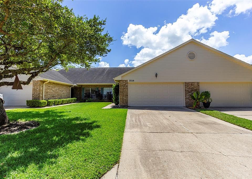 1st image of 3514 Teakwood Dr