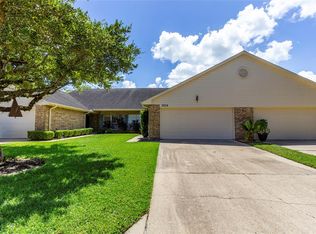 3514 Teakwood Dr, Pearland, TX 77584