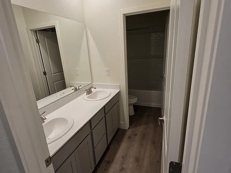 4337 White Feather Way — Photo 11