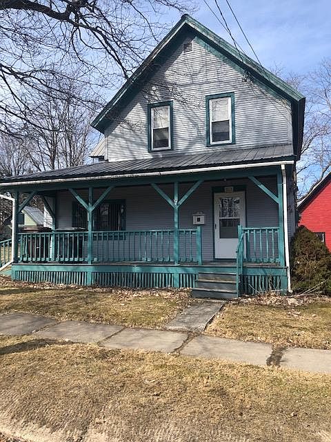 1st image of 61 Rockland St
