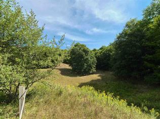 PARCEL Arcadia Ridge Dr #H, Arcadia, MI 49613