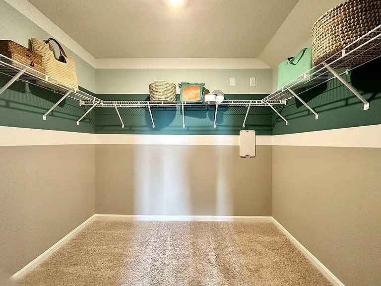 39114 Sail Away Ln — Photo 17