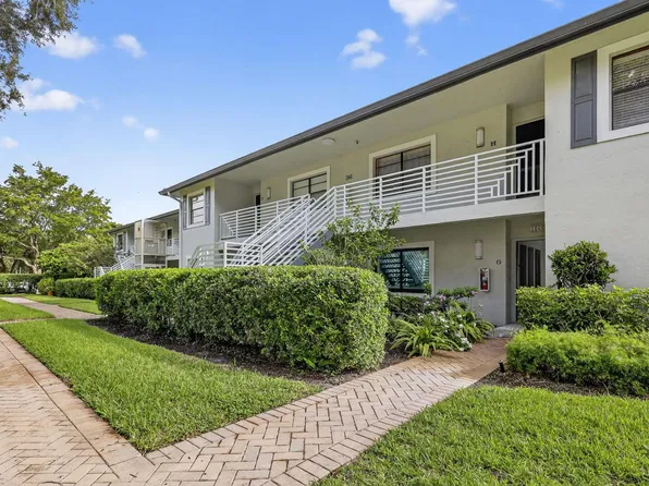 36 Southport Ln APT C, Boynton Beach, FL 33436
