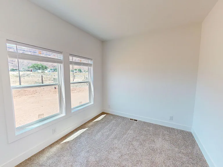 2070 Starbuck Ln — Photo 19