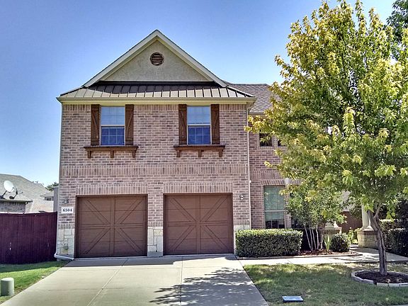 4th image of 6504 Hickory Hill Dr