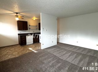 2025-401MF, Portland, OR 97214