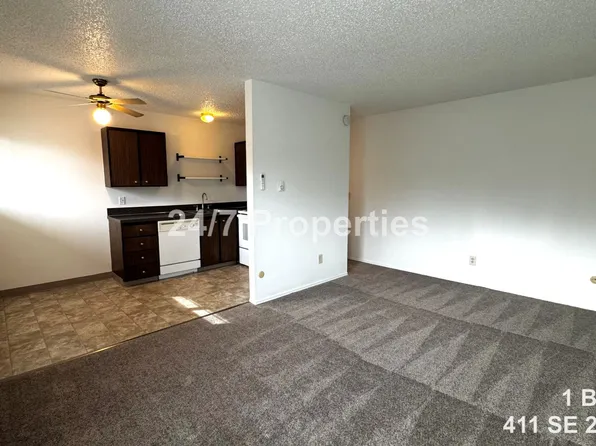 2025-401MF, 401 SE 27th Ave #411, Portland, OR 97214