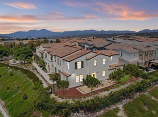 10 Jaripol Cir, Mission Viejo, CA 92694