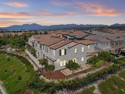 10 Jaripol Cir, Mission Viejo, CA, 92694
