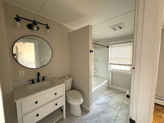 4th image of 71 Preble St #2