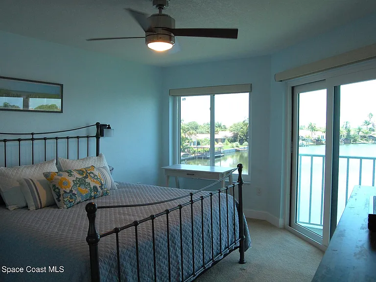 1700 Commodore Blvd #1305 — Photo 19