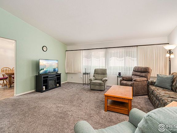 5th image of 1200 43rd Ave #3