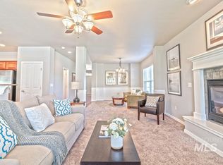 245 E Baldwin, Meridian, ID 83642