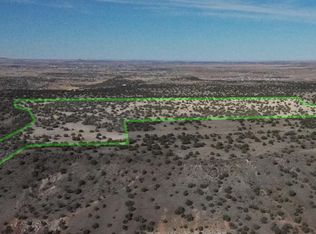 Del Rio Dr #NA, Show Low, AZ 85901