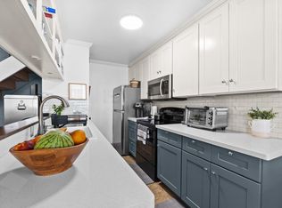 5497 Spinnaker Ww #2, San Jose, CA 95123