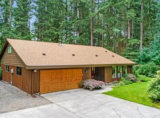 12521 129th St E, PUYALLUP, WA 98374