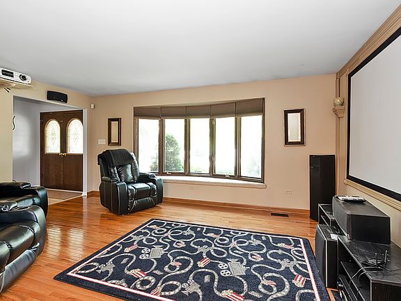 3rd image of 15203 Orlan Brook Dr