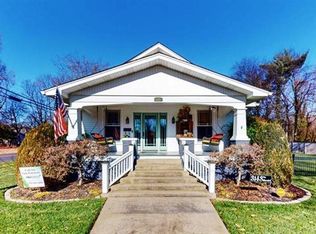 3143 Jefferson St, Paducah, KY 42001