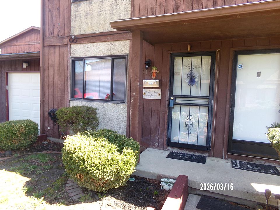 1st image of 3135 Easthaven Dr S