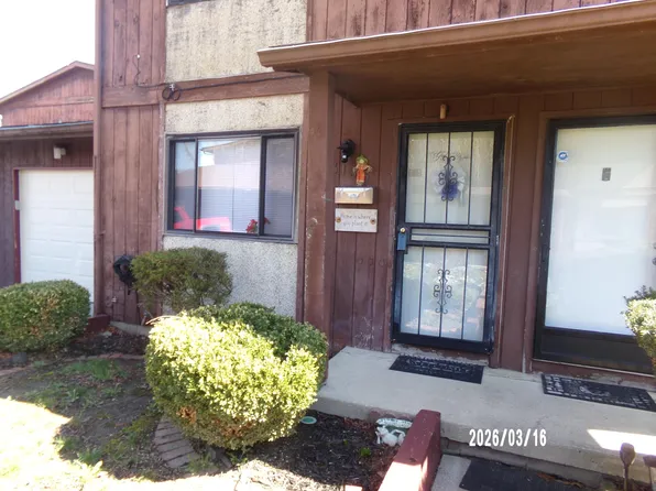 3135 Easthaven Dr S, Columbus, OH 43232