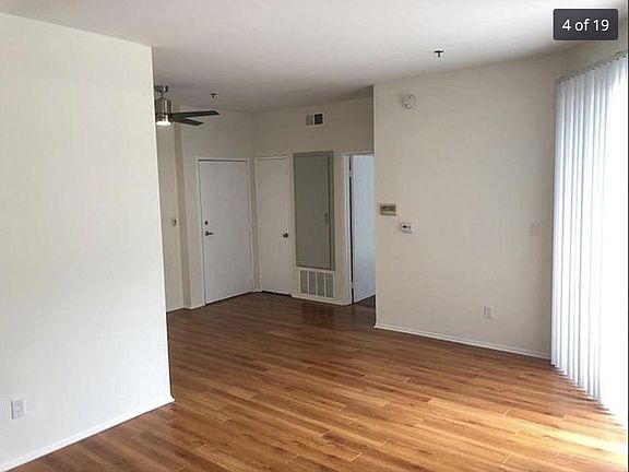 4th image of 1545 Amherst Ave APT 304