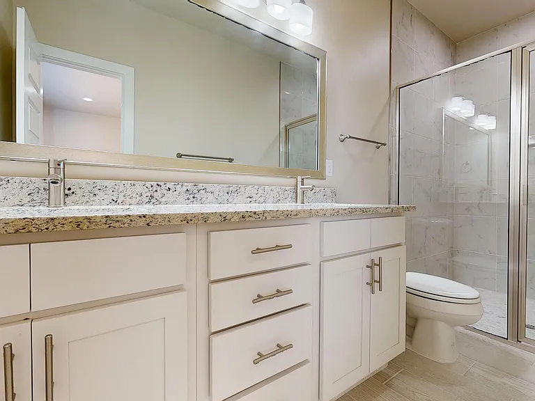 11118 Blue Eyed Grass St — Photo 15