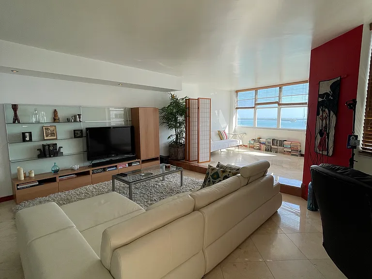 801 Brickell Bay Dr #1967 — Photo 27