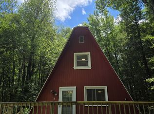 121 Amherst Rd #C, Amherst, MA 01002