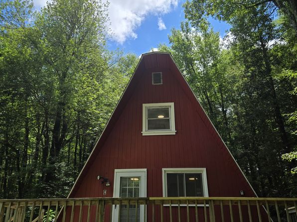 121 Amherst Rd #C