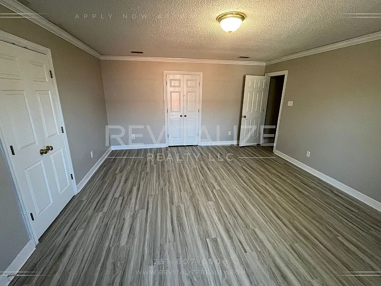 3764 Branch Dr — Photo 25