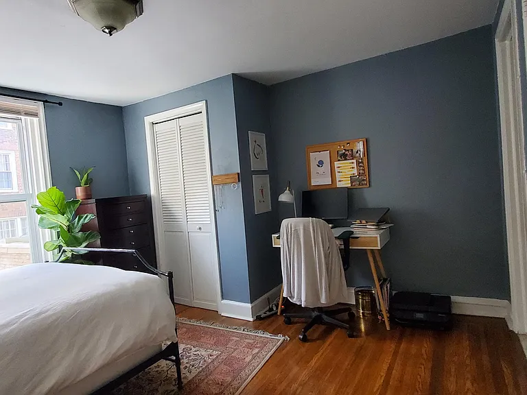 1904 Pine St #2R — Photo 17