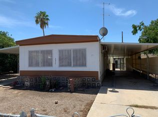 2957 W Sahara St, Tucson, AZ 85705