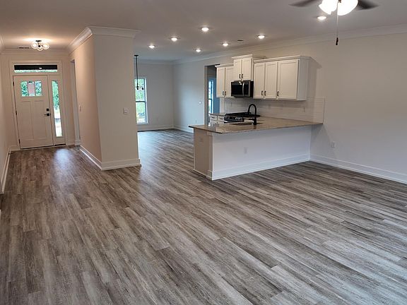2nd image of 223 Rolling Waters Dr Lot 68