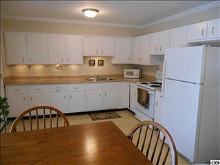 4th image of 504 Marley Ln