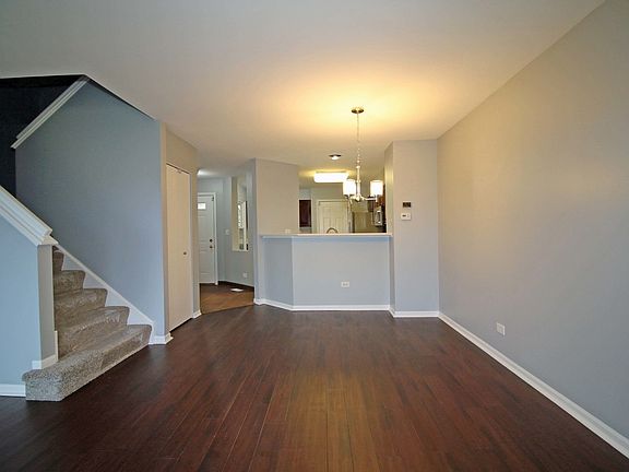 4th image of 9207 Brockton Ln #D