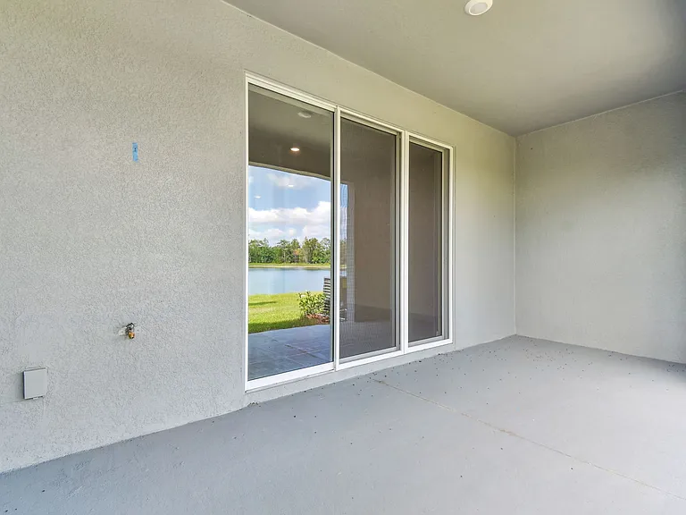 5679 English Oak Ln — Photo 50