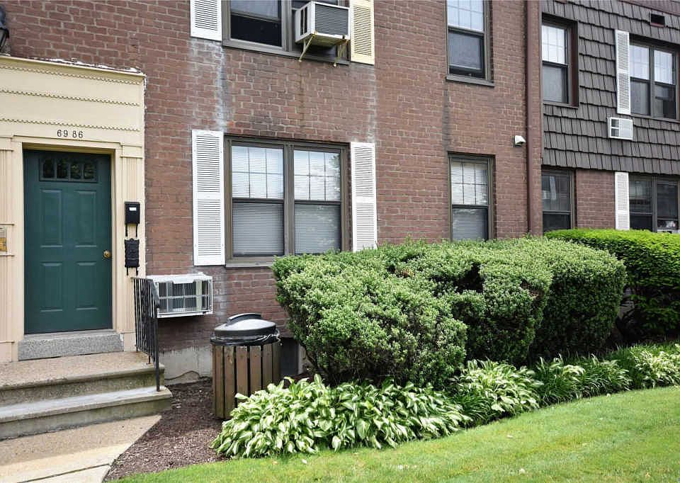 1st image of 6986 136th St #A