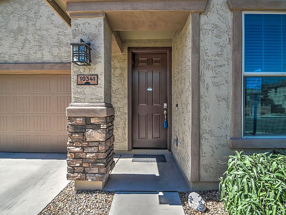 4th image of 10341 W Hughes Dr