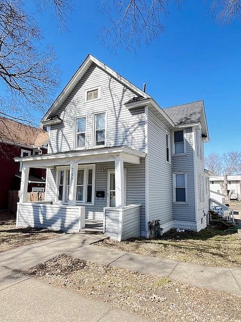 1st image of 757 Minnehaha Ave W