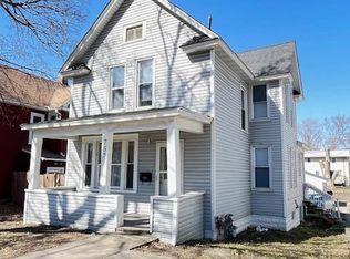 757 Minnehaha Ave W, Saint Paul, MN 55104