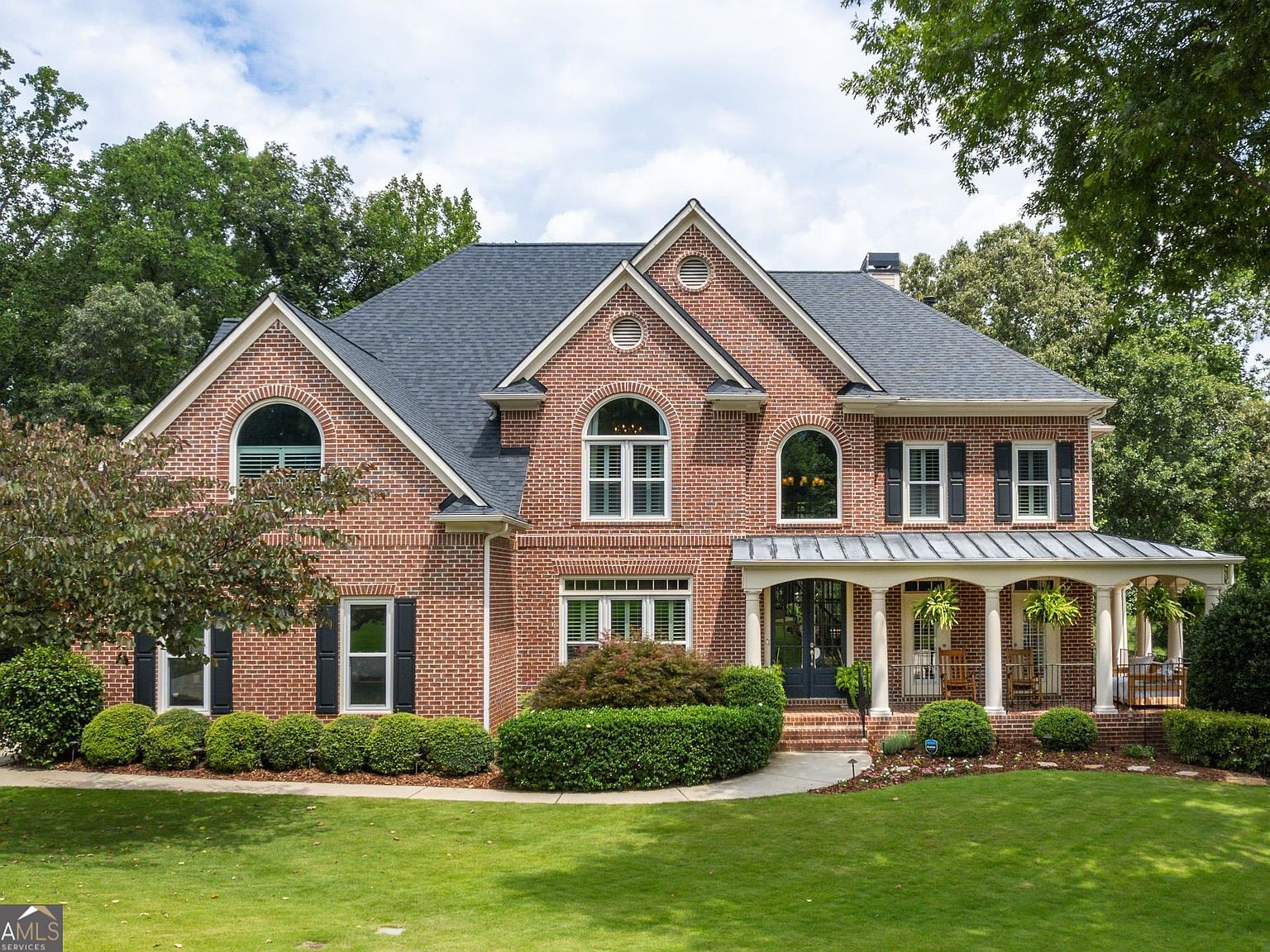 5110 Parkwood Oaks Ln, Mableton, GA 30126 Zillow