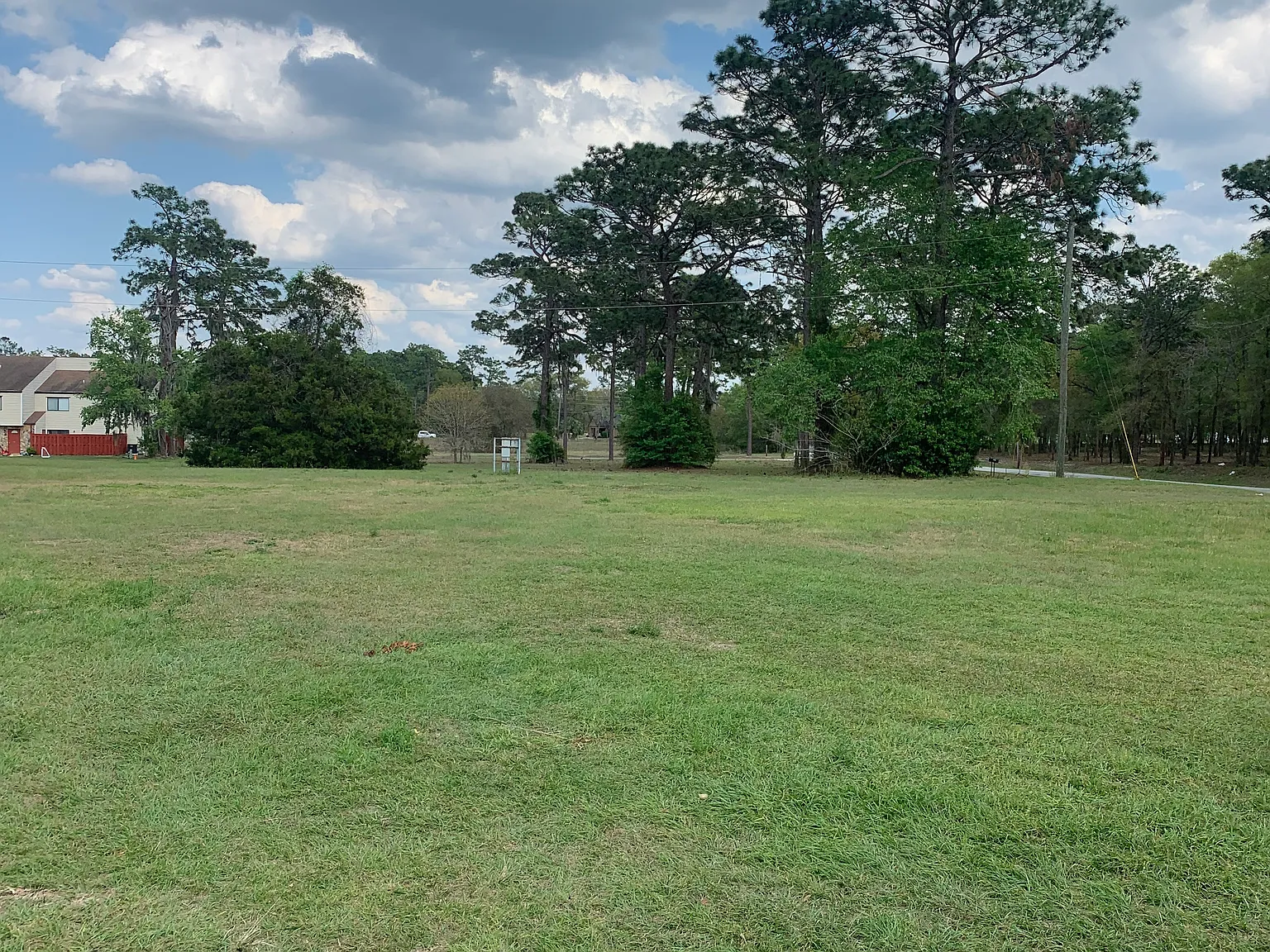 4 bed, 1700 sqft, $1,650 — Photo 3