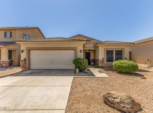 12229 W Ocotillo Ln, El Mirage, AZ 85335